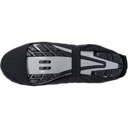 Vaude Bike Gaiter Uniseks Nakładki Na Buty Stuptuty,