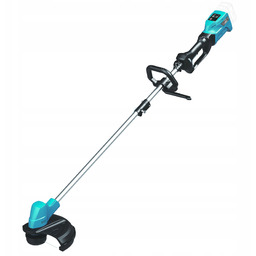 Kosa akumulatorowe Dedra 95 cm 3,45 kg 0