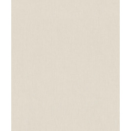 Tapeta strukturalna 36455 Marburg Whisper