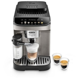 Ekspres ciśnieniowy DeLonghi ECAM 290.81.TB