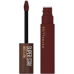 Maybelline New York pomadka do ust, Super Stay