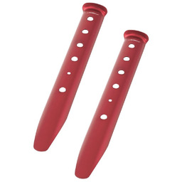Robens, Śledź, Snow and Sand Stake, 2szt.