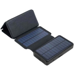 PowerNeed 9W+ powerbank 20000mAh