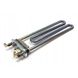 Grzałka Do Pralki Electrolux Aeg Zanussi 1950W 1325064010