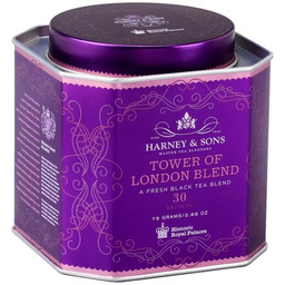 Herbata Harney & Sons - Tower of London