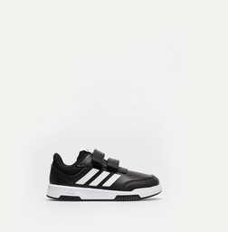 ADIDAS TENSAUR SPORT 2 0 CF