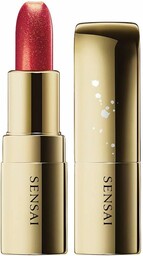 Sensai Lipstick NS-01U