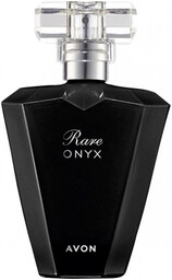 AVON - Rare ONYX - Eau de Parfum