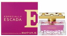 Escada Especially Escada Woda perfumowana 50 ml