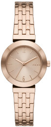 DKNY NY2964