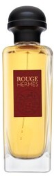 Hermès Rouge Hermes woda toaletowa dla kobiet 100