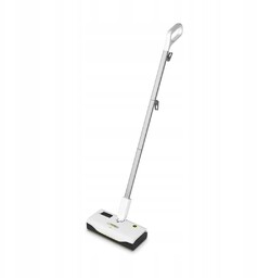Mop parowy Karcher Sc 1 Upright