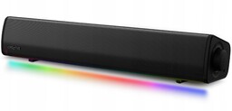 Soundbar Creative GS3 51MF8465AA000