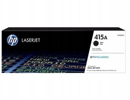 Toner 415A W2030A czarny