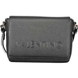 TOREBKA VALENTINO BAGS DAMSKA CZARNA
