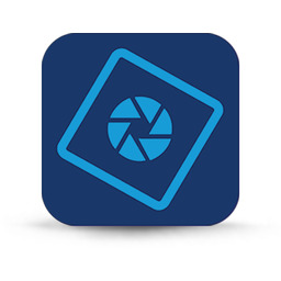 Adobe Photoshop Elements 2026 MULTI Win/Mac (EDU) licencja