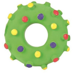 Trixie Mini koło 8 cm