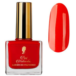 PANI WALEWSKA Lakier do paznokci 29 Flamenco 9ml