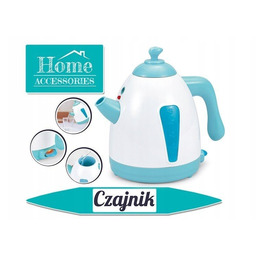 Czajnik zabawkowy 60011 Artyk