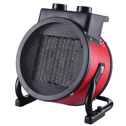 Adler Grzejnik ceramiczny CAMRY CR 7743