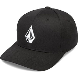Volcom Full Stone Flexfit Kapelusz Męski