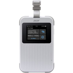 ACER Router Connect M6E 5G 2.4 / 5