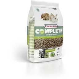 Versele - Laga Cuni Junior Complete 1.75 kg