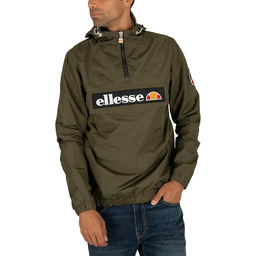 Ellesse Kurtka Mężczyźni Mont 2
