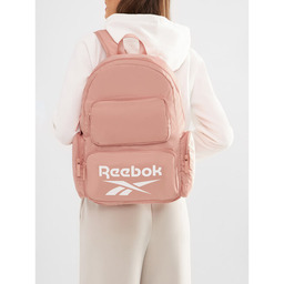 Plecak Reebok
