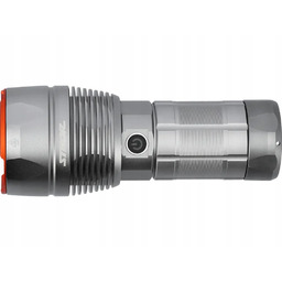 Latarka Akumulatorowa 210W 14000LM Usb