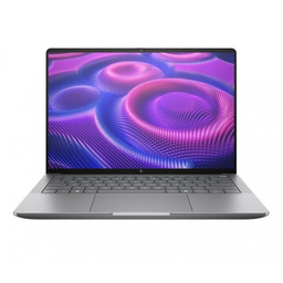 HP ZBook Ultra 14 G1a Ryzen AI Max
