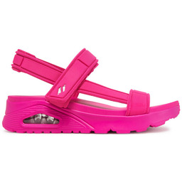Sandały Skechers