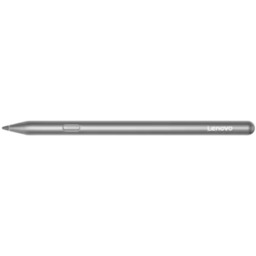 Rysik Lenovo Tab Pen Plus (ZG38C05190)