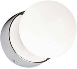 Kinkiet nowoczesny BRAZOS 6948 - Nowodvorski