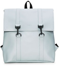 Plecak codzienny Rains MSN Bag Mini 13 l