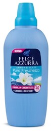 Felce Azzurra Pura Freschezza - Płyn do płukania