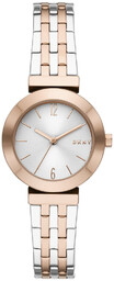 DKNY NY2965