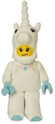 LEGO Maskotka Classic Jednorożec 335500