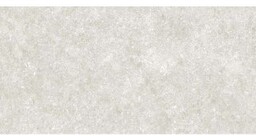Gres szkliwiony MEDICIO light grey mat 59,8x119,8 gat.