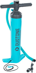 DUOTONE Pompka do latawca z manometrem XL 2020