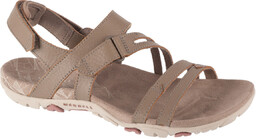 Merrell Sandspur Rose Convert W Sandal J003424, Damskie,