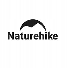 Namiot Naturehike Ultralight Forest Green