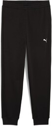 PUMA M TAD Essentials French Terry Jogger PUMA
