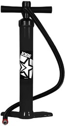 Jobe, Pompka do paddleboardu Double Action SUP, czarny