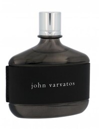John Varvatos John Varvatos woda toaletowa 75 ml