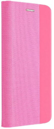 Etui Kabura SENSITIVE Book do Samsung Galaxy S25+