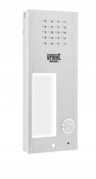 Domofon Panel domofonowy Elite 6025/PR1