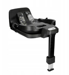 Avionaut IQ 2.0 Orbit obrotowa baza isofix