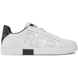 Sneakersy REPLAY