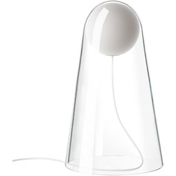 Foscarini - Satellight Lampa Stołowa ze Ściemniaczem